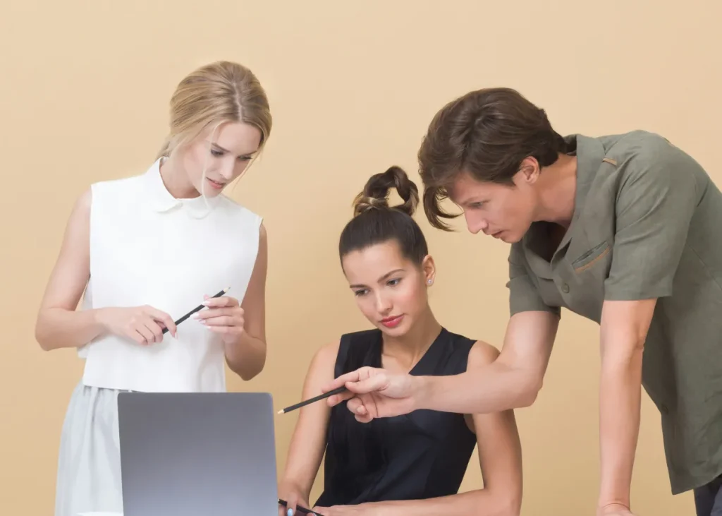 Accounting and bookkeeping