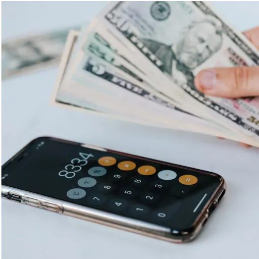 Tax Services for Small & Medium Businesses